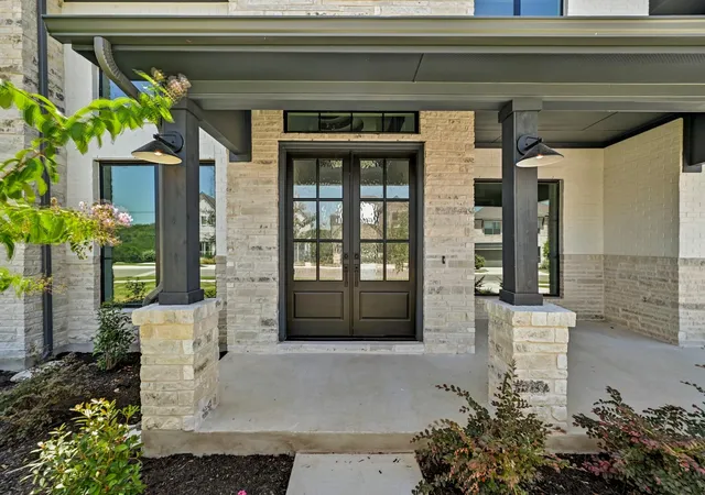 Photo 3 of Single family home for sale at 7425 Desert Needle Dr, Lago Vista, TX 78645 | MLS# 3173097 | Listing updated on 2026-10-04