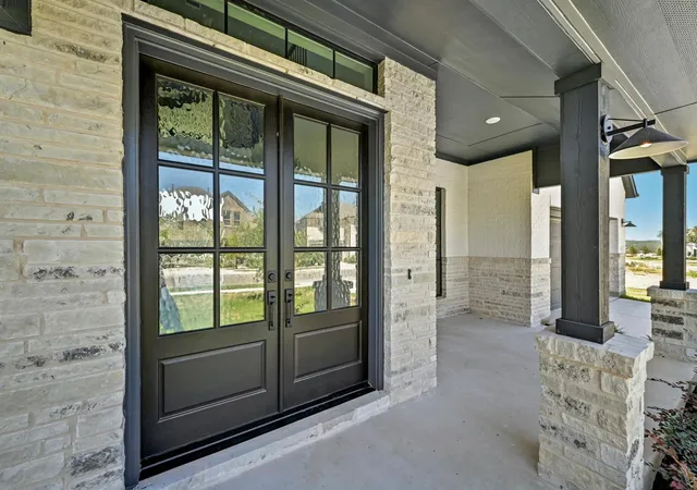 Photo 3 of Single family home for sale at 7425 Desert Needle Dr, Lago Vista, TX 78645 | MLS# 3173097 | Listing updated on 2026-10-04