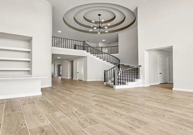 Photo 4 of Single family home for sale at 7425 Desert Needle Dr, Lago Vista, TX 78645 | MLS# 3173097 | Listing updated on 2026-10-04