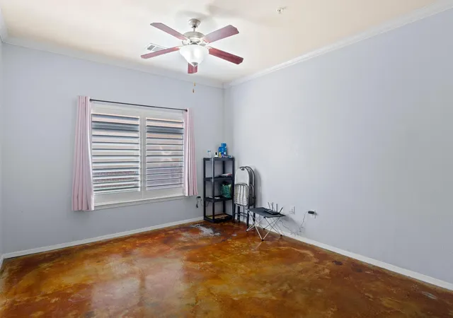 3rd image of 910 W 25Th St #209, Austin, TX 78705 | MLS# 2983484