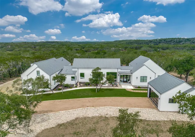 1st image of 1958 Paradise Pkwy, Canyon Lake, TX 78133 | MLS# 9739159