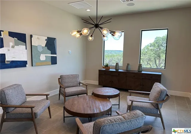 40th image of 1958 Paradise Pkwy, Canyon Lake, TX 78133 | MLS# 9739159