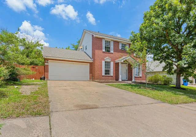 Homes for sale in Pflugerville, TX | 710 Camp Fire Trl, Pflugerville, TX 78660 | MLS# 6758565