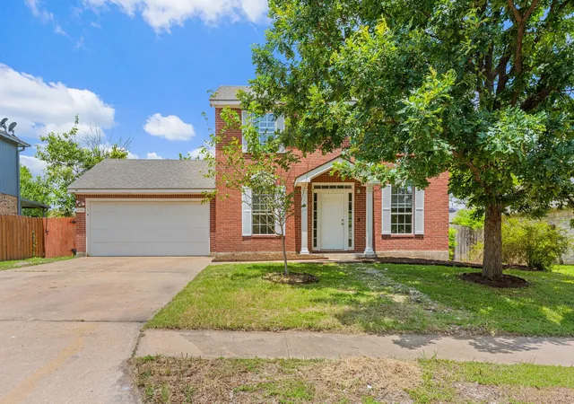 Homes for sale in Pflugerville, TX | 710 Camp Fire Trl, Pflugerville, TX 78660 | MLS# 6758565