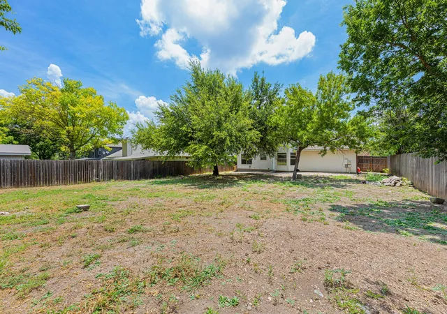Homes for sale in Pflugerville, TX | 710 Camp Fire Trl, Pflugerville, TX 78660 | MLS# 6758565