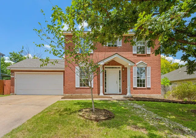 Homes for sale in Pflugerville, TX | 710 Camp Fire Trl, Pflugerville, TX 78660 | MLS# 6758565