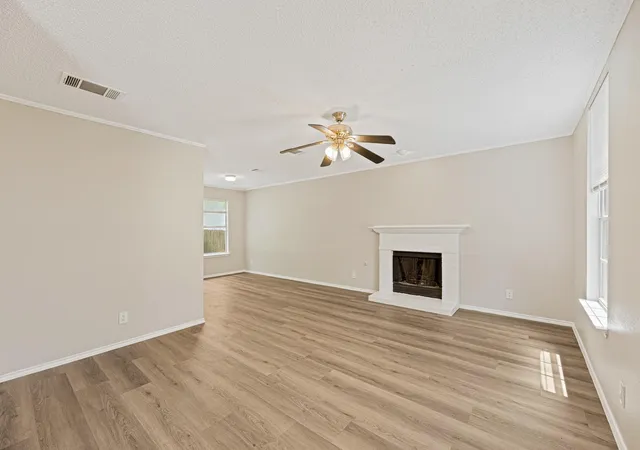 Homes for sale in Pflugerville, TX | 710 Camp Fire Trl, Pflugerville, TX 78660 | MLS# 6758565