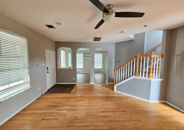Photo 2 of Single family home for sale at 4672 Mather, Kyle, TX 78640 | MLS# 9380447 | Listing updated on 2026-09-26