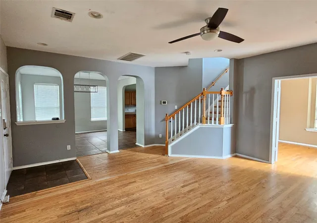 Photo 3 of Single family home for sale at 4672 Mather, Kyle, TX 78640 | MLS# 9380447 | Listing updated on 2026-09-26