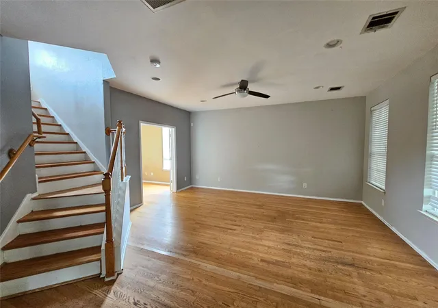 Photo 3 of Single family home for sale at 4672 Mather, Kyle, TX 78640 | MLS# 9380447 | Listing updated on 2026-09-26
