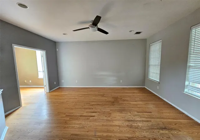 Photo 4 of Single family home for sale at 4672 Mather, Kyle, TX 78640 | MLS# 9380447 | Listing updated on 2026-09-26