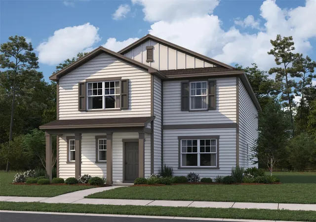 1st image of 112 Mullen Wy, Taylor, TX 76574 | MLS# 3158233