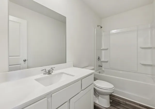 9th image of 112 Mullen Wy, Taylor, TX 76574 | MLS# 3158233