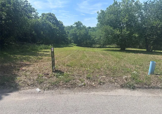 1st image of 501 W Rio Grande St, Taylor, TX 76574 | MLS# 4560612