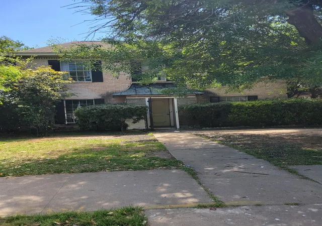 1st image of 9711 Parkfield Dr, Austin, TX 78758 | MLS# 9094935