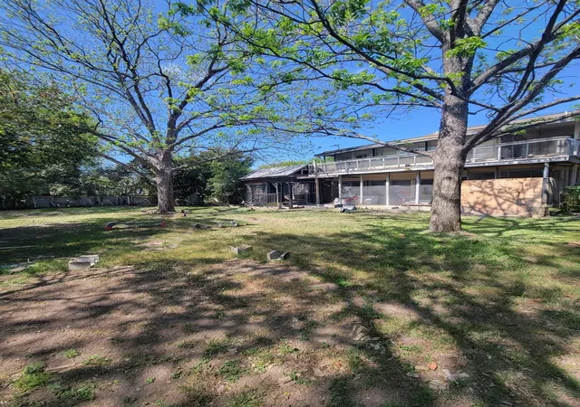 Photo 1 of Single family home for sale at 9711 Parkfield Dr, Austin, TX 78758 | MLS# 9094935 | Listing updated on 2026-09-23