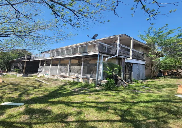5th image of 9711 Parkfield Dr, Austin, TX 78758 | MLS# 9094935