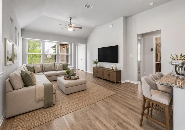 1st image of 4719 Portillo Wy, Pflugerville, TX 78660 | MLS# 2707419