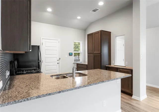 31st image of 4719 Portillo Wy, Pflugerville, TX 78660 | MLS# 2707419