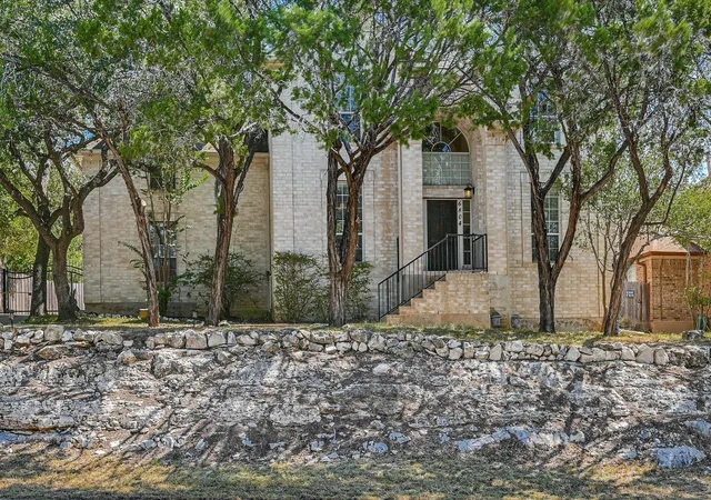 Single family home for sale at 6804 Rain Creek Pkwy, Austin, TX 78759 | MLS# 4723742