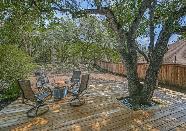 Photo 4 of Single family home for sale at 6804 Rain Creek Pkwy, Austin, TX 78759 | MLS# 4723742 | Listing updated on 2026-09-23