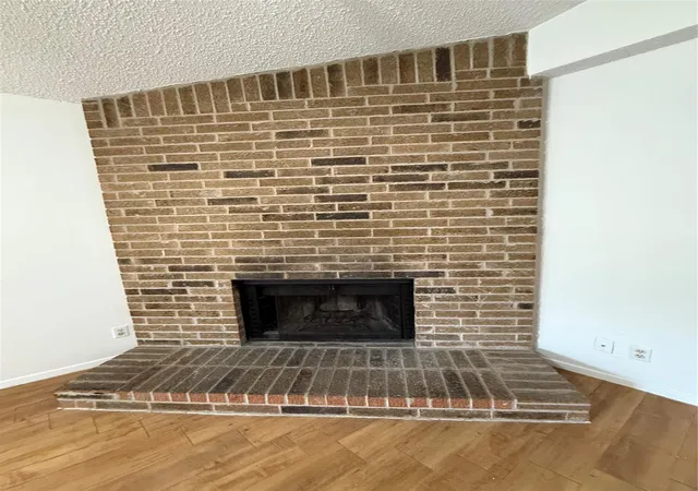 3rd image of 2115 Courtney St, Austin, TX 78745 | MLS# 9194710