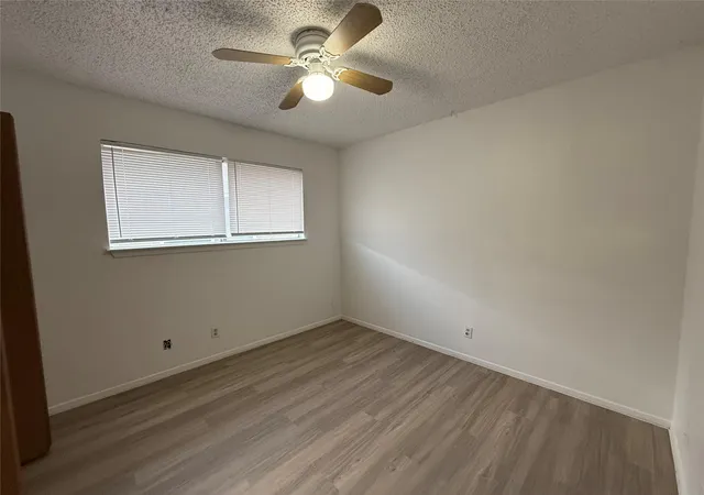 4th image of 2115 Courtney St, Austin, TX 78745 | MLS# 9194710