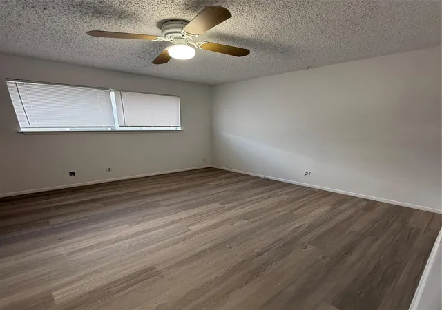 5th image of 2115 Courtney St, Austin, TX 78745 | MLS# 9194710