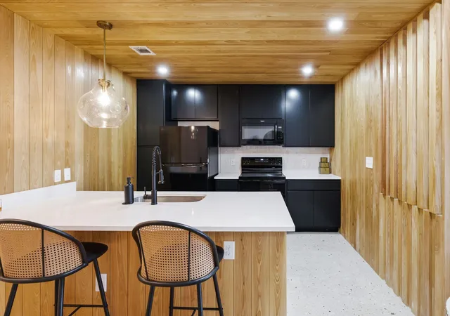 1st image of 2505 Thornton Rd, Austin, TX 78704