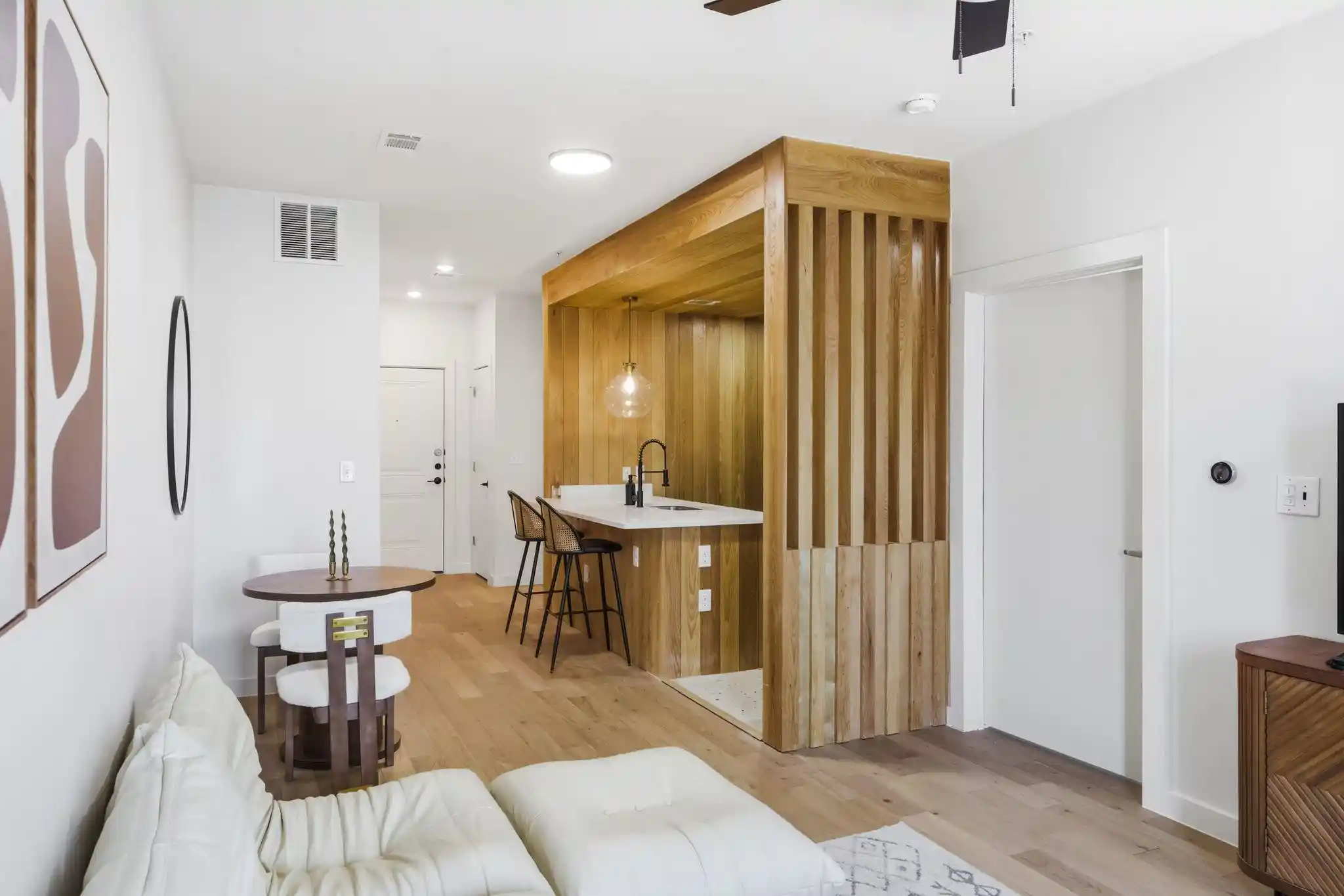 Listing Photo 25 - Condo for sale in 2505 Thornton Rd located at 2505 Thornton Rd, Austin, TX 78704 - Unit #2204