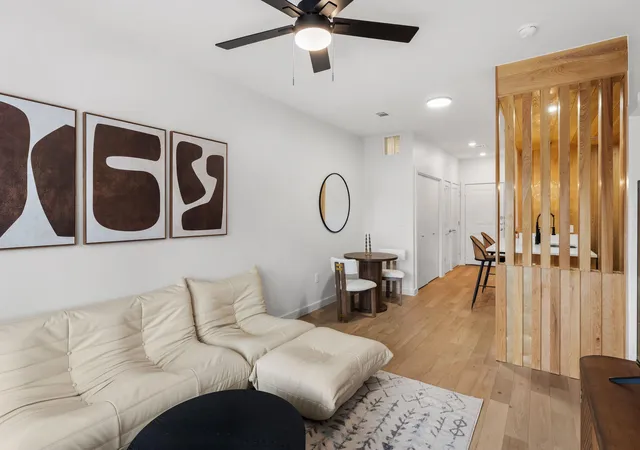 5th image of 2505 Thornton Rd, Austin, TX 78704