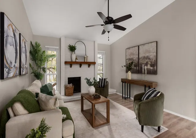 1st image of 4159 Steck Ave #226, Austin, TX 78759 | MLS# 7390955