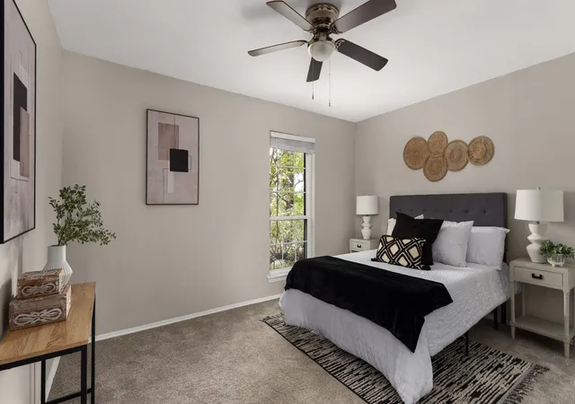 3rd image of 4159 Steck Ave #226, Austin, TX 78759 | MLS# 7390955
