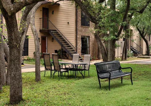 2nd image of 4159 Steck Ave, Austin, TX 78759
