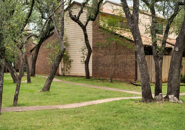 34th image of 4159 Steck Ave #226, Austin, TX 78759 | MLS# 7390955