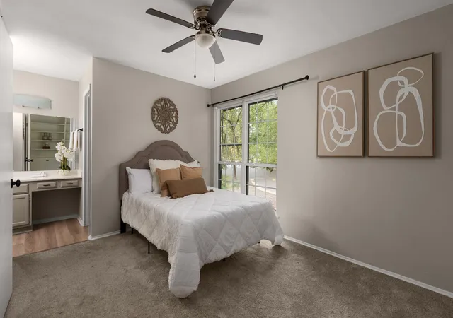 4th image of 4159 Steck Ave #226, Austin, TX 78759 | MLS# 7390955
