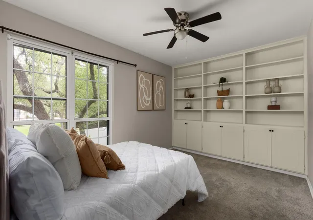 5th image of 4159 Steck Ave #226, Austin, TX 78759 | MLS# 7390955