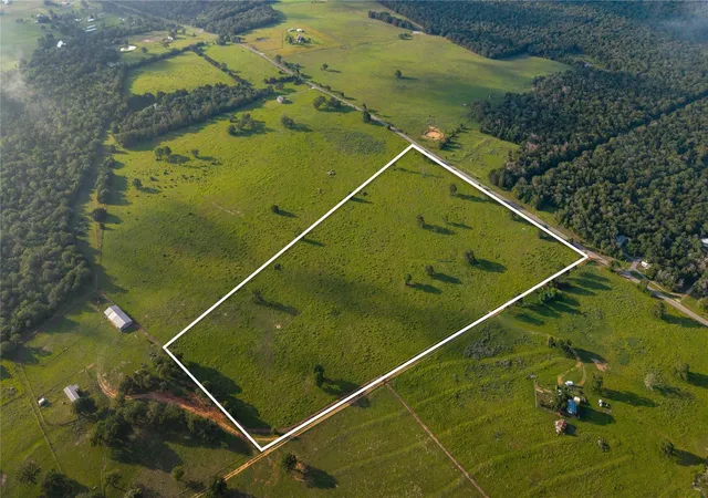 21st image of 000 Hoffereck Rd, Rosanky, TX 78953 | MLS# 4597207