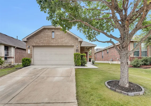 Homes for sale in Buda, TX | 155 Dandy Dr, Buda, TX 78610 | MLS# 6127312