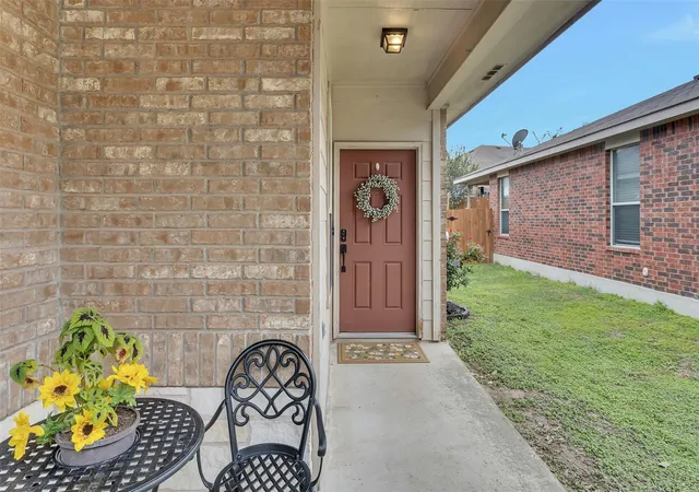 Homes for sale in Buda, TX | 155 Dandy Dr, Buda, TX 78610 | MLS# 6127312