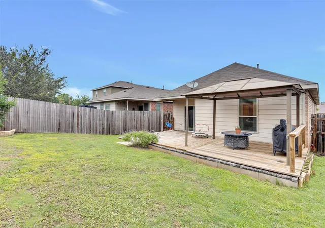 Homes for sale in Buda, TX | 155 Dandy Dr, Buda, TX 78610 | MLS# 6127312