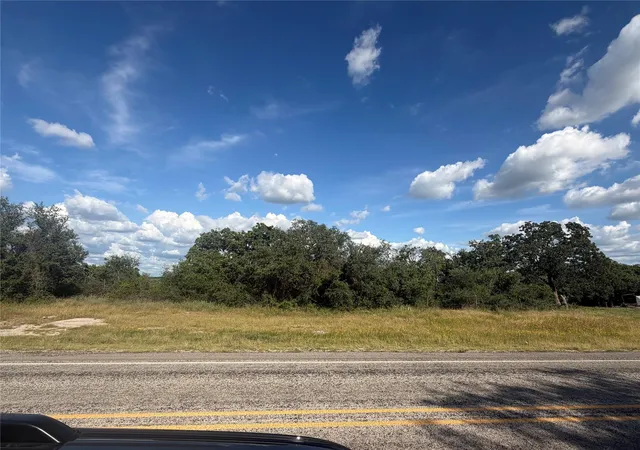 Homes for sale in Breckenridge, TX | Tbd Fm 2231 Rd, Breckenridge, TX 76242 | MLS# 7375594