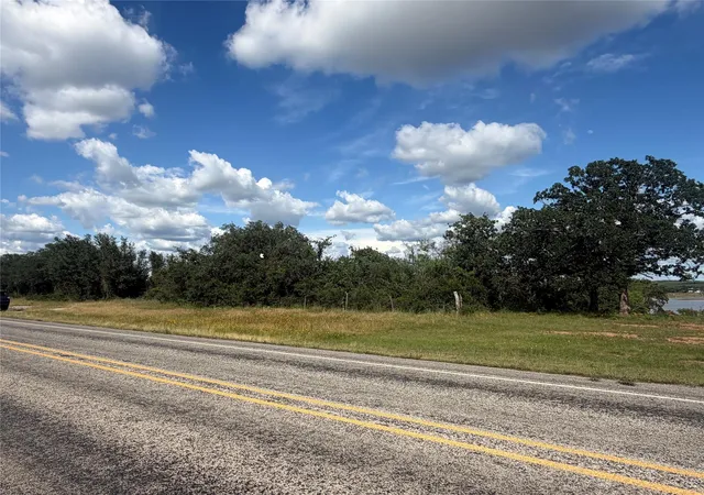 Homes for sale in Breckenridge, TX | Tbd Fm 2231 Rd, Breckenridge, TX 76242 | MLS# 7375594