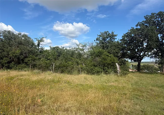 Photo 3 of Land for sale at Tbd Fm 2231 Rd, Breckenridge, TX 76424 | MLS# 7375594 | Listing updated on 2026-06-02