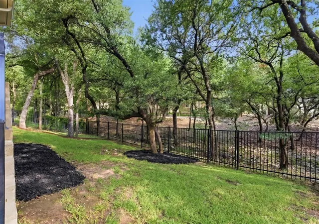 Homes for sale in Georgetown, TX | 801 Caprock Canyon Trl, Georgetown, TX 78633 | MLS# 7481285