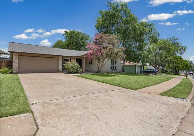 Photo 1 of Single family home for sale at 3802 Hawkshead Dr, Austin, TX 78727 | MLS# 6703538 | Listing updated on 2026-09-13