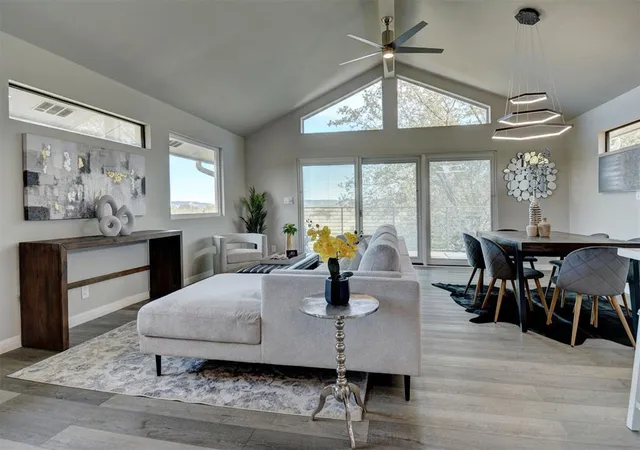Photo 1 of Single family home for sale at 5001 Pryor Ln, Austin, TX 78734 | MLS# 5439329 | Listing updated on 2026-09-08