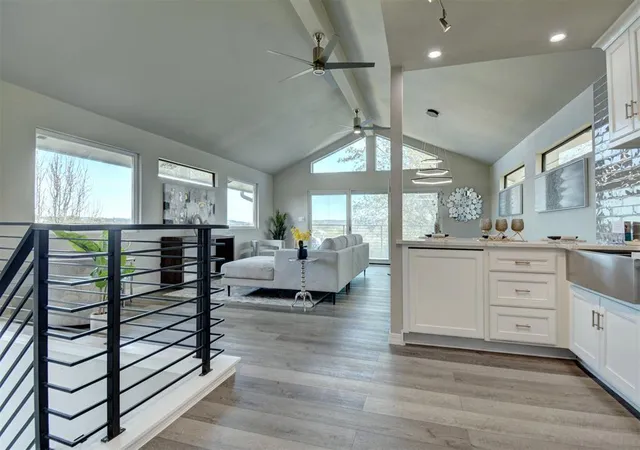 Photo 2 of Single family home for sale at 5001 Pryor Ln, Austin, TX 78734 | MLS# 5439329 | Listing updated on 2026-09-08