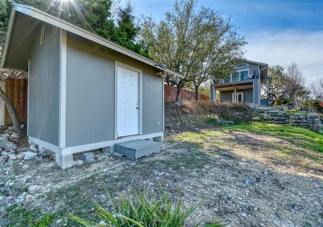 Photo 30 of Single family home for sale at 5001 Pryor Ln, Austin, TX 78734 | MLS# 5439329 | Listing updated on 2026-09-08