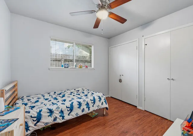 2nd image of 4008 Cima Serena Dr, Austin, TX 78759